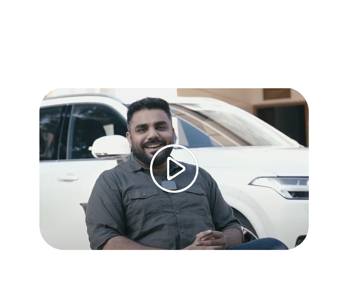 car service in Dubai